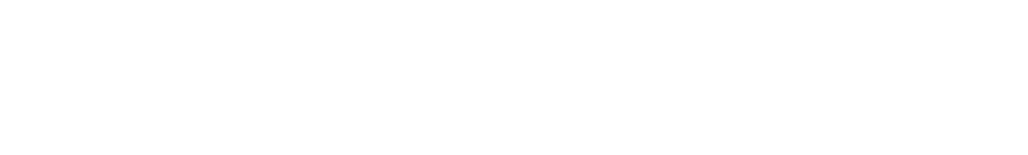 La Staffa — Ristorante Pizzeria